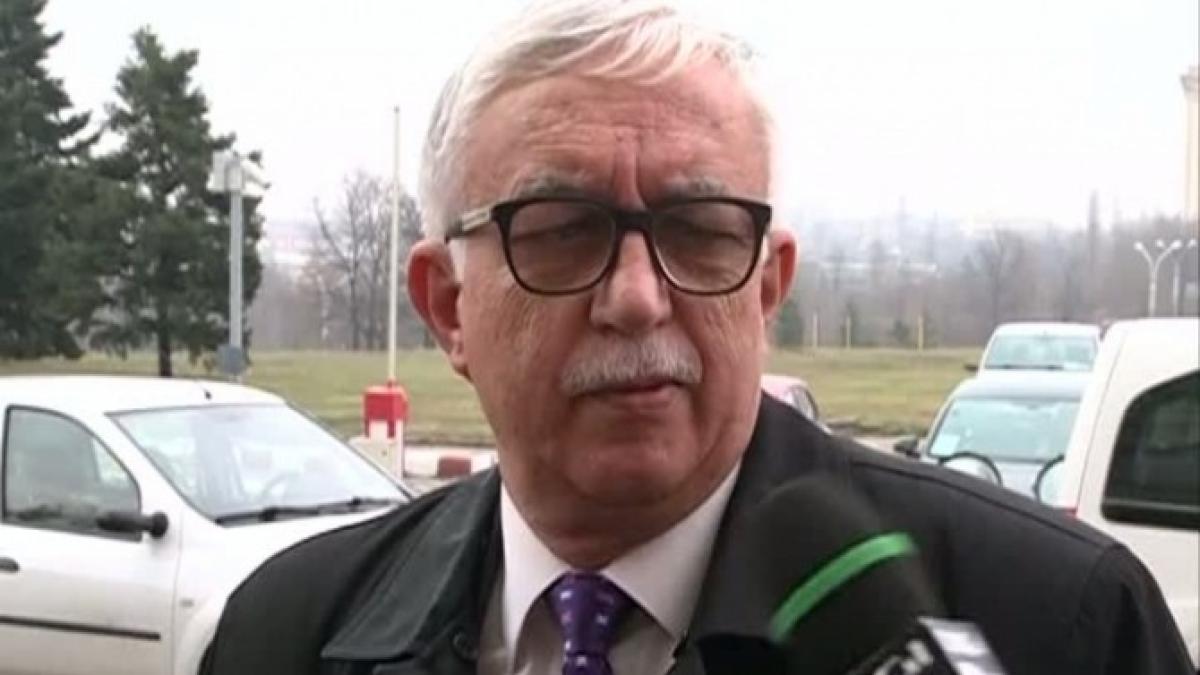 zegrean_28311100_73780500