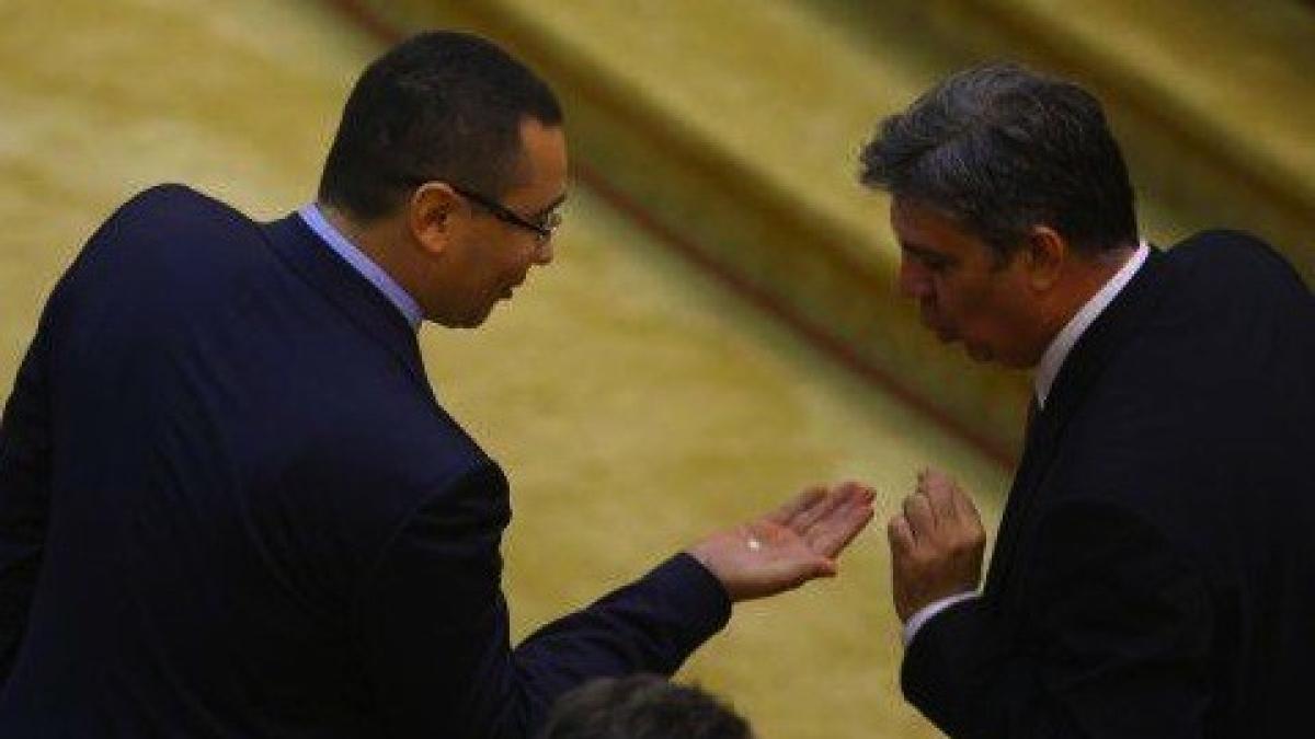 zgonea_ponta_evz_65242300