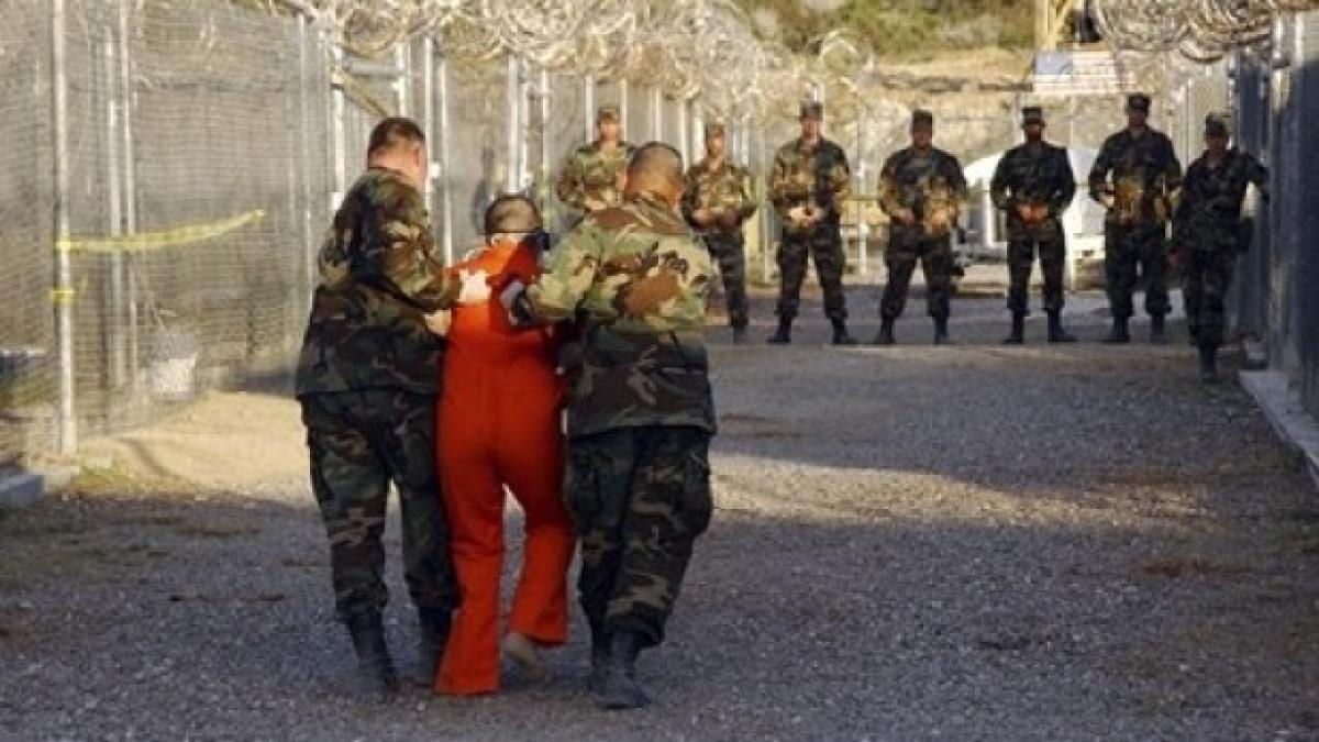 inchisori_cia_88632600