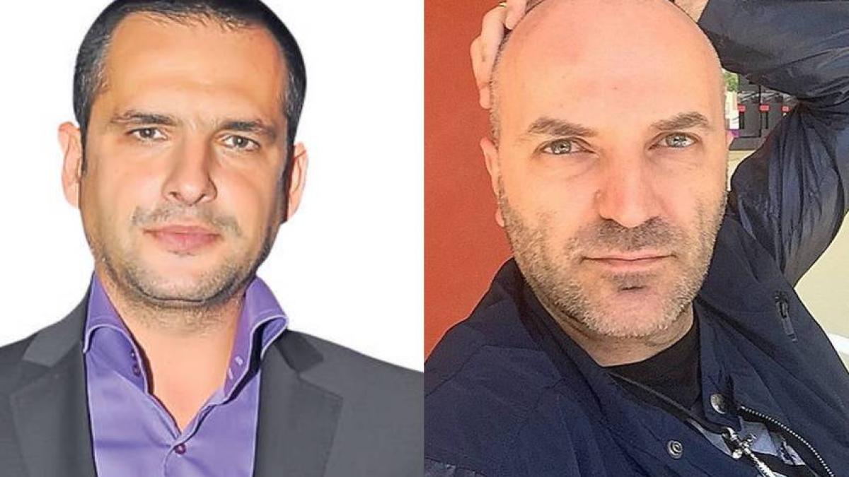 capatos_ionescu_41815100