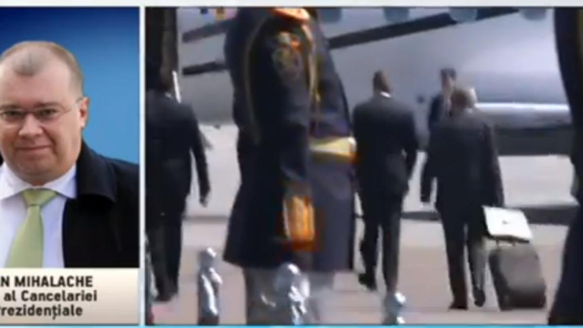 screen_shot_2015_04_23_at_3_45_53_pm_73857000