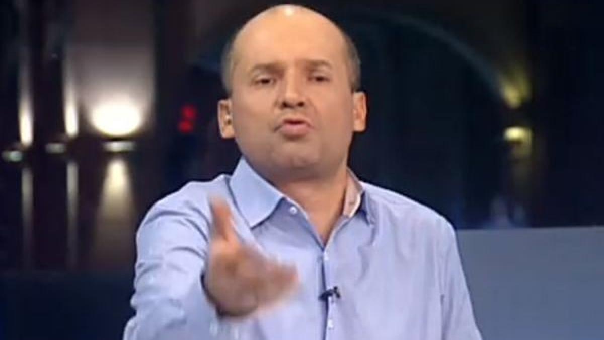 radu_banciu_ghimpele_55655900