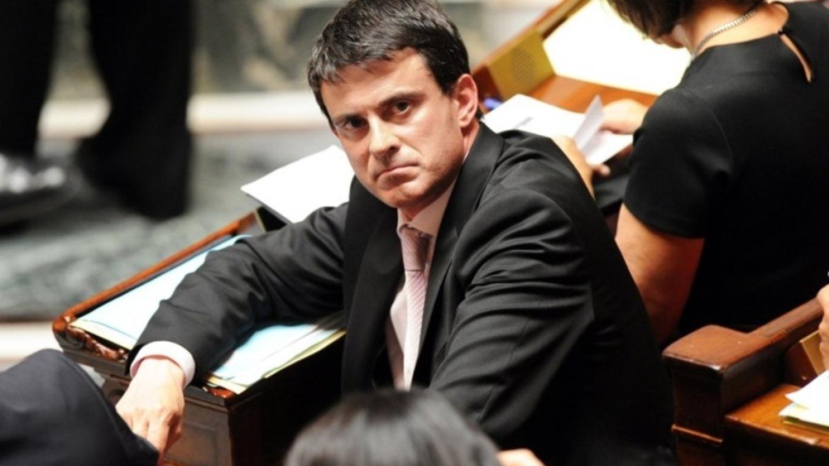 manuel_valls_precise_les_contours_des_zones_de_securite_prioritaires_article_popin_12171400