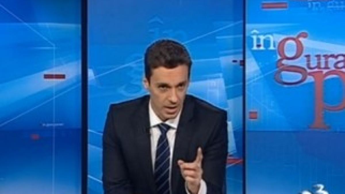 Mircea-Badea-antena3.ro_