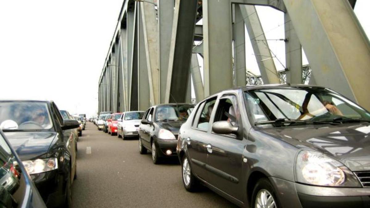 taxa_cernavoda_83354100