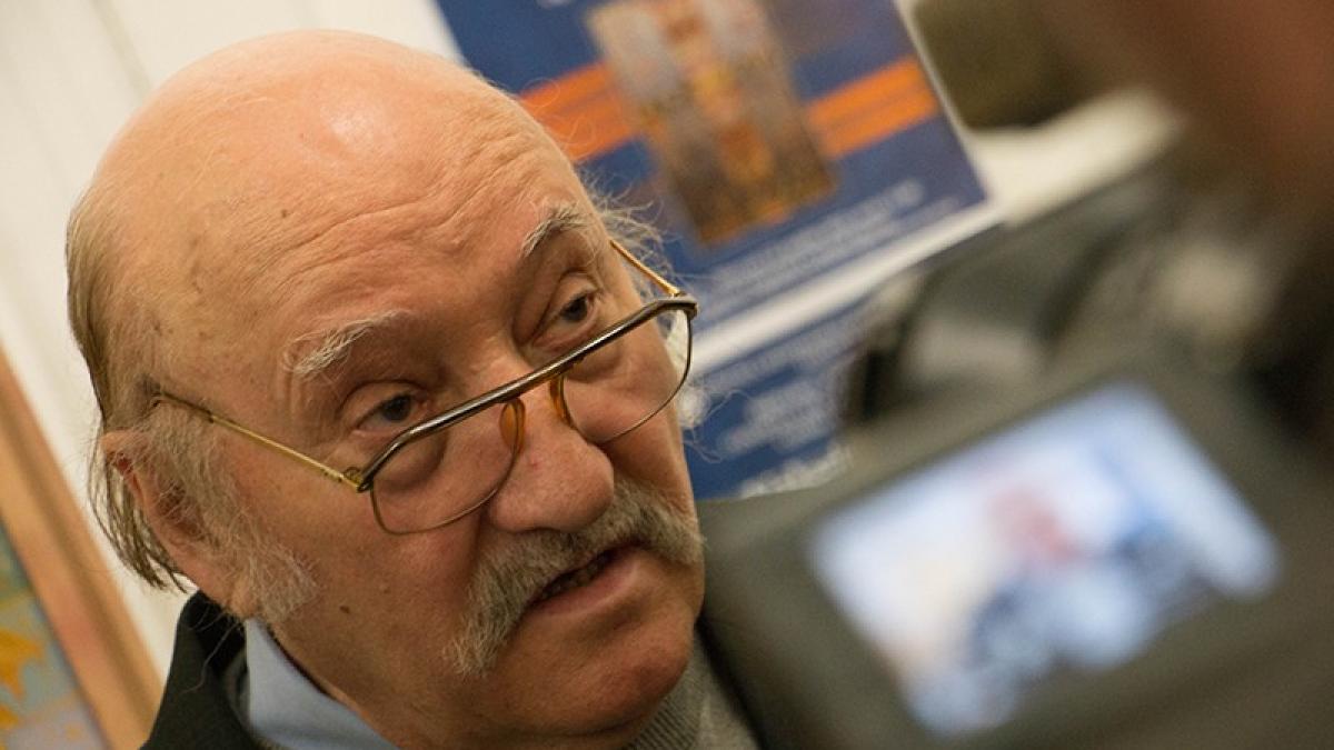 valeriu_avram_80535800