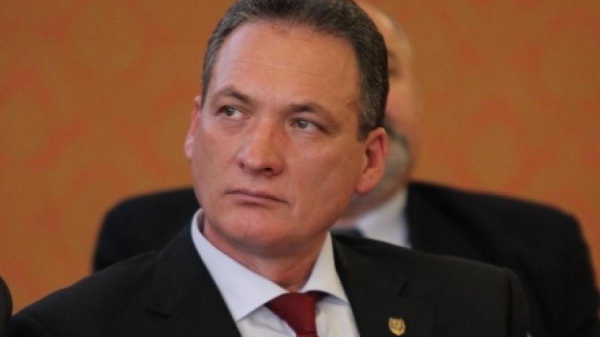 alexandru_cordos_23292600