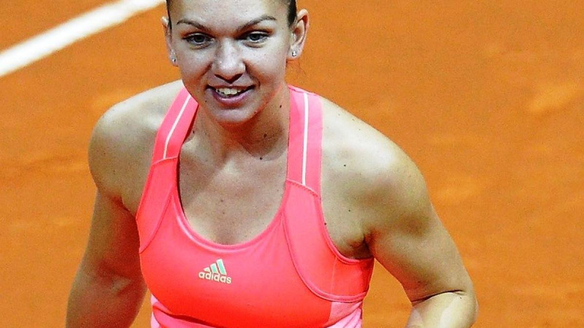 417880_417880_simona_54345600