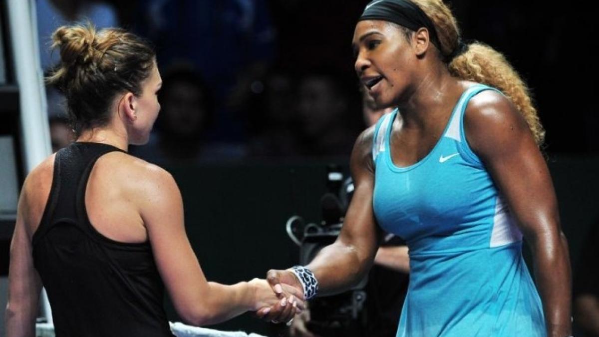 simona_halep_serena_williams23_73343600