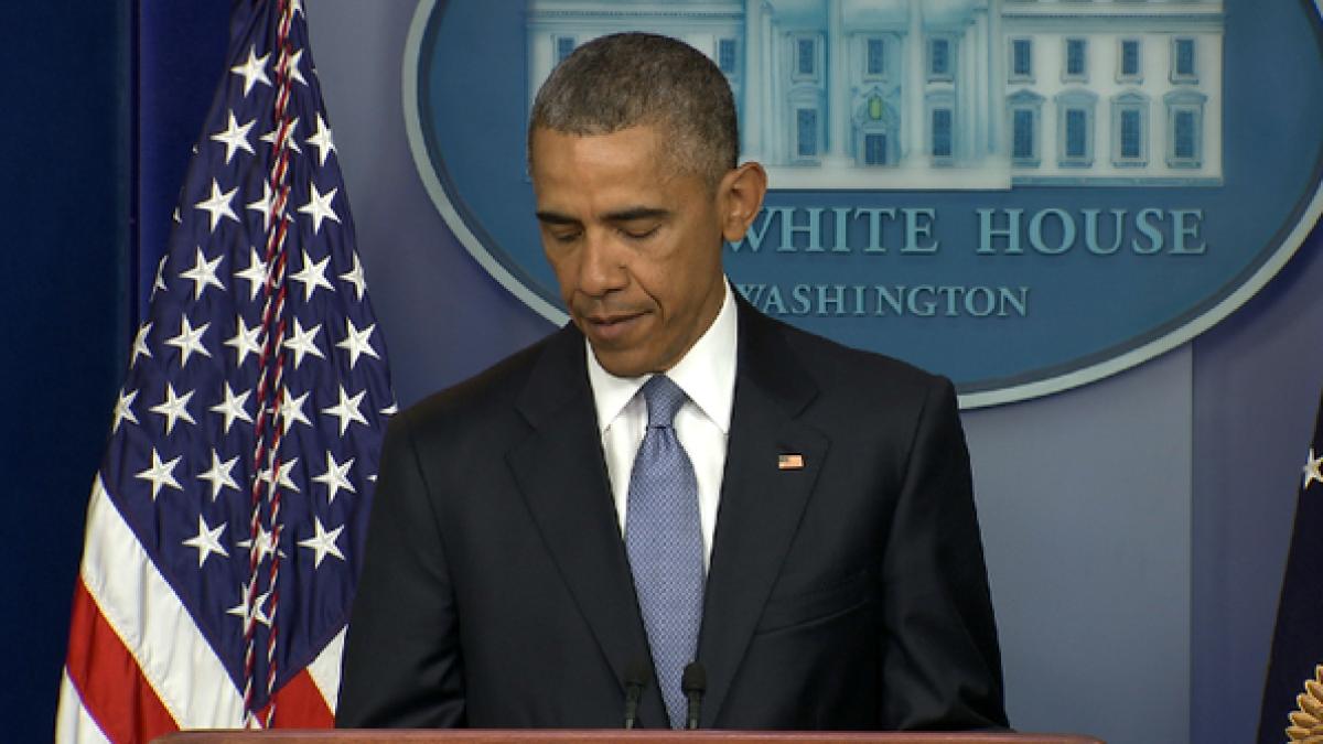 obama_ostatici_50266700