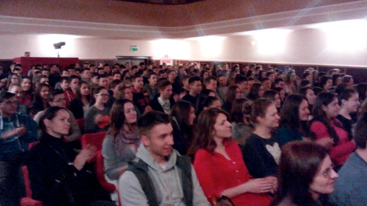 screen_shot_2015_04_23_at_12_06_20_pm_25924300