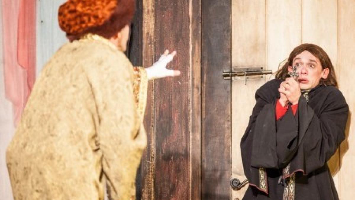 532906_1481149612148234_4903909220673375354_n_e1422366493436_76066800