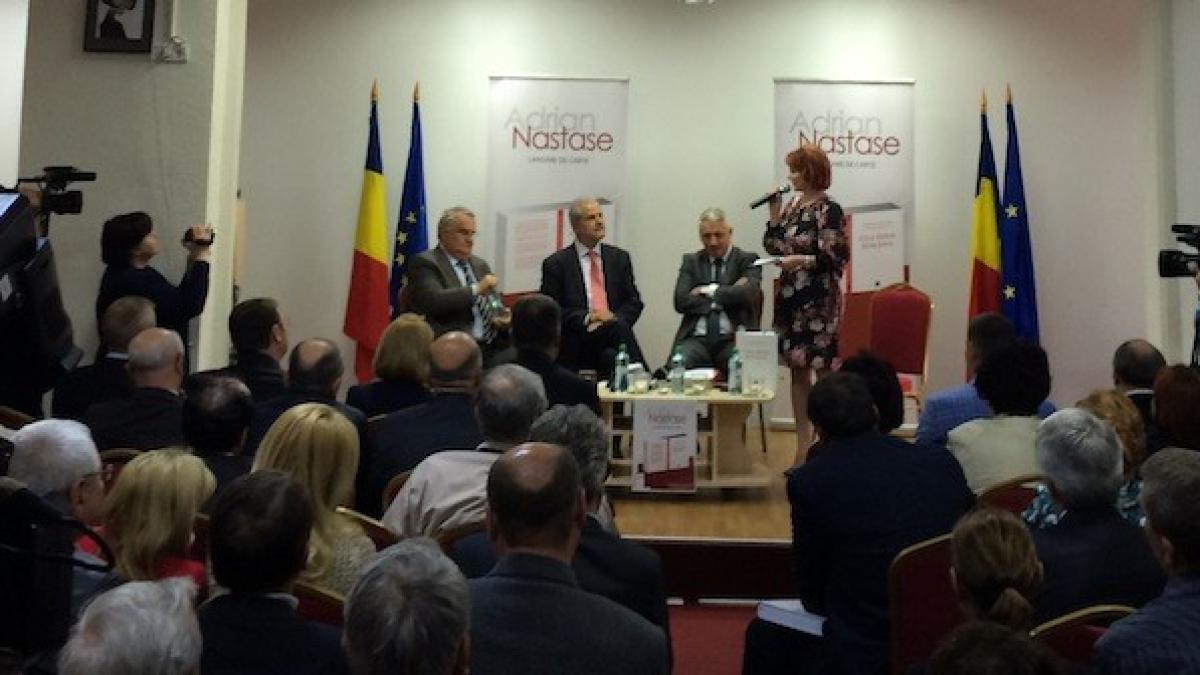 fullsizerender_23_81442400