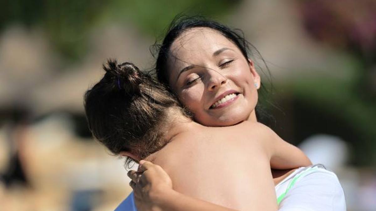 10858570_1056005937760339_1835923920158569271_n_53238000