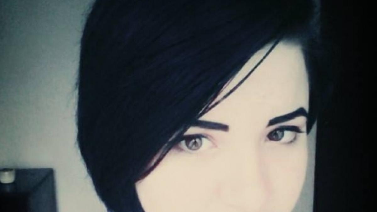 screen_shot_2015_04_24_at_12_16_43_pm_83040300