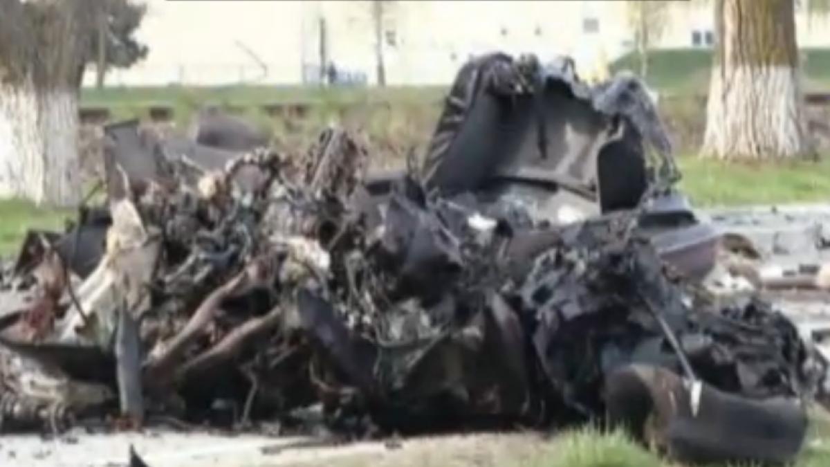 screen_shot_2015_04_24_at_10_23_38_am_51805400