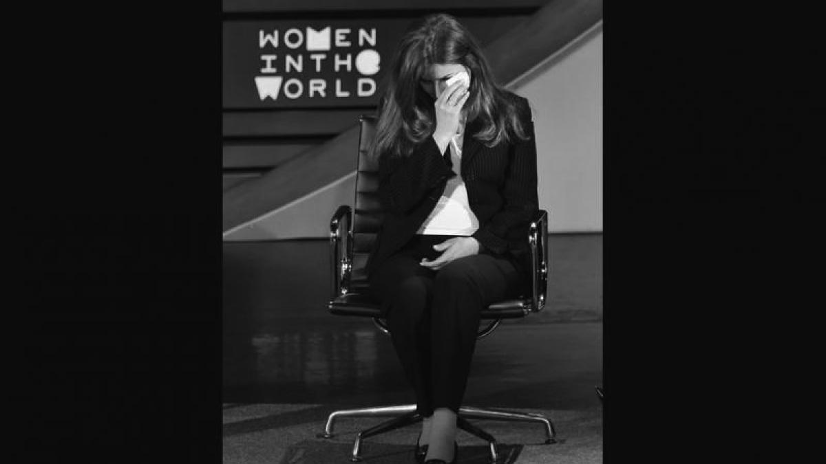 662b99d1d8b508ee2e1f7c459df11c5e_1_84121900