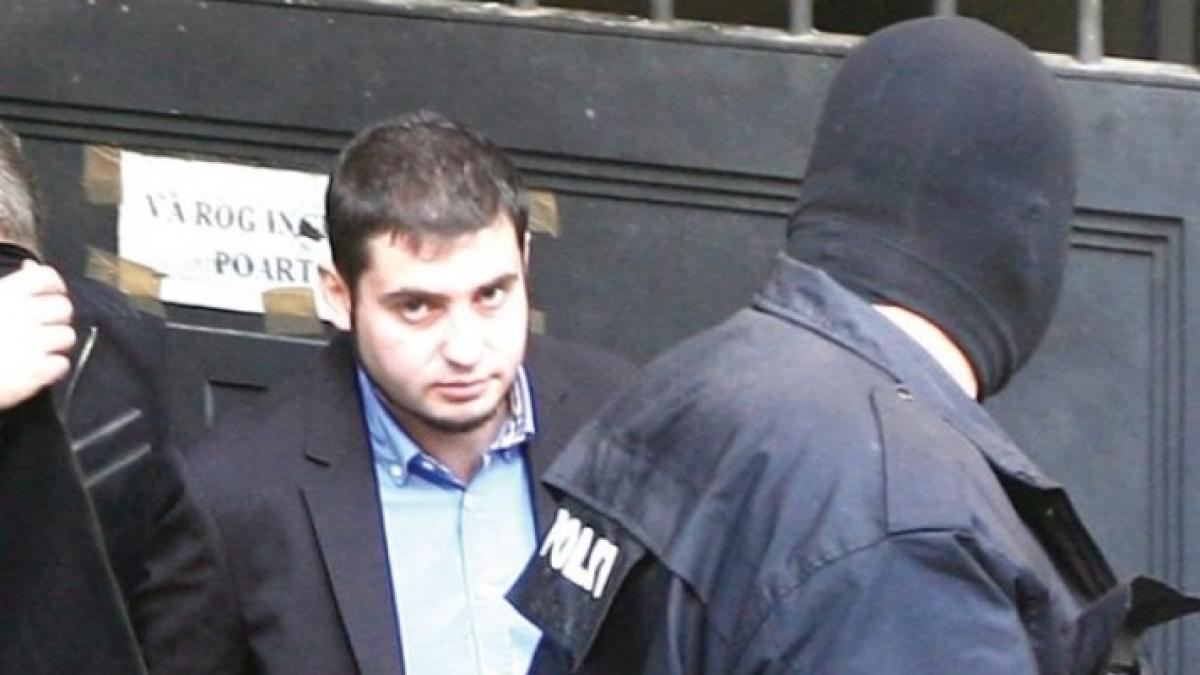 ciprian_nistor_70646800