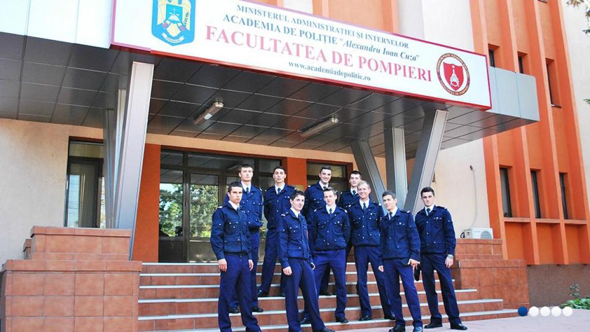 facultatea_de_pompieri_87672800