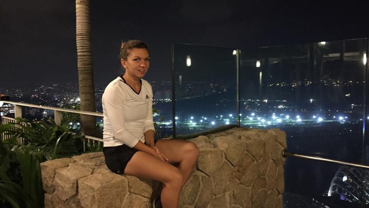 10712861_797215827005681_3245950369108487945_n_20112200