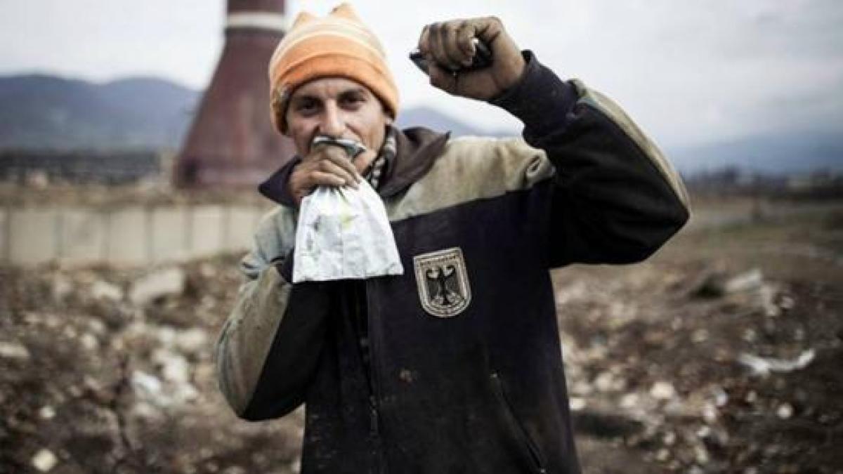 the_romanians_are_coming_al_doilea_episod_al_documentarului_va_fi_difuzat_astazi_comunitatea_296417_34264400