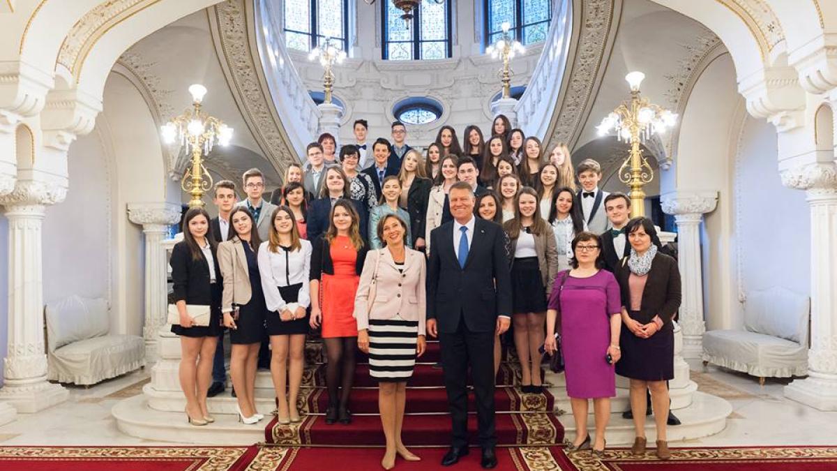 11164812_820352488052004_1121058271214350543_n_30756900