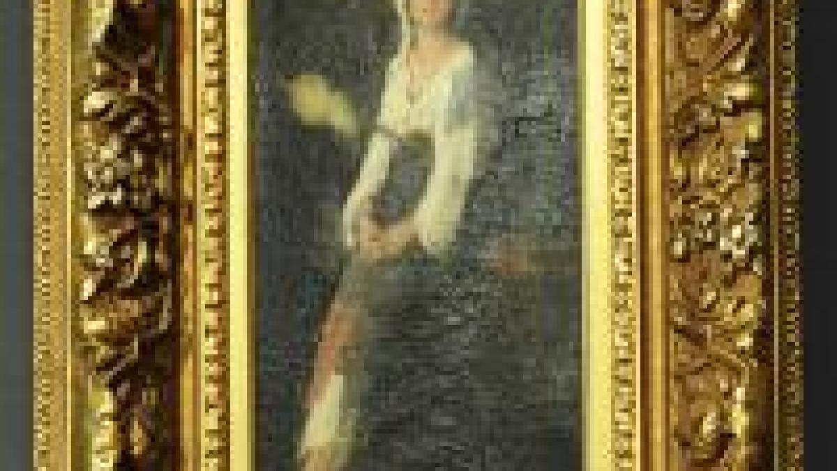 imageresize_97928000