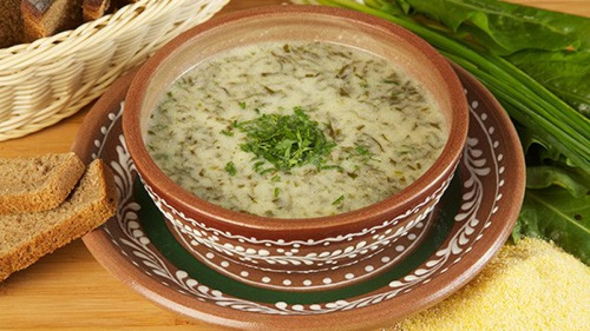 macriprc-c8prc-99_63318200