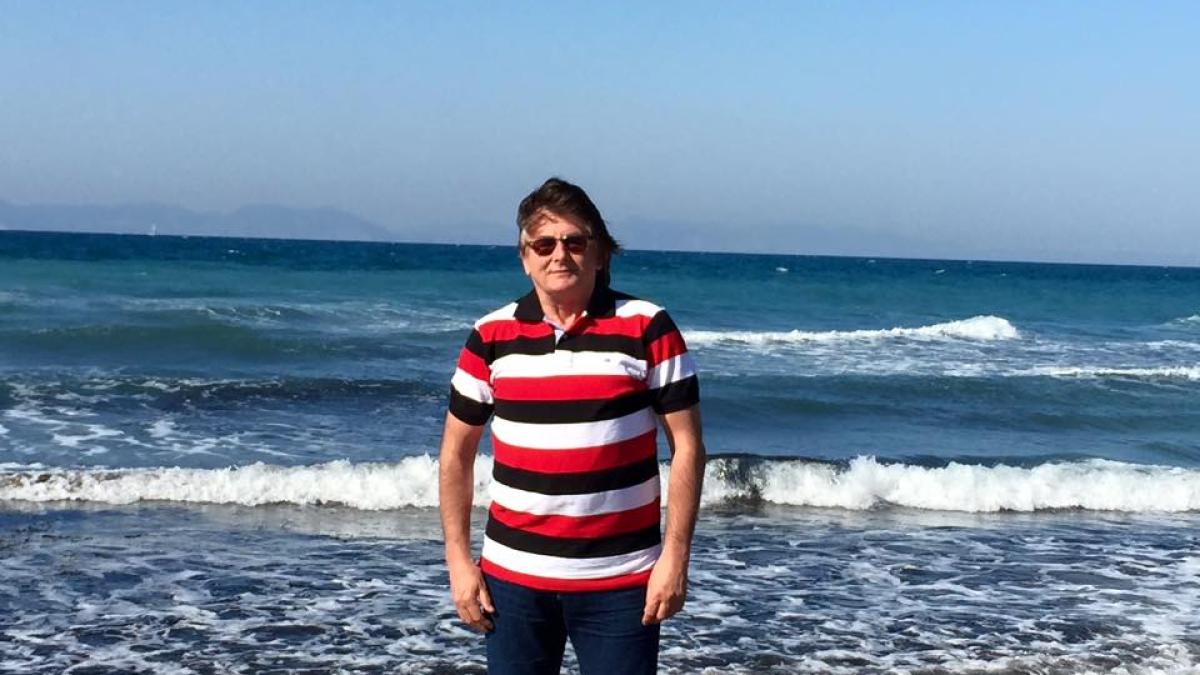 10988320_927243347320200_738503685716533982_n_62796700