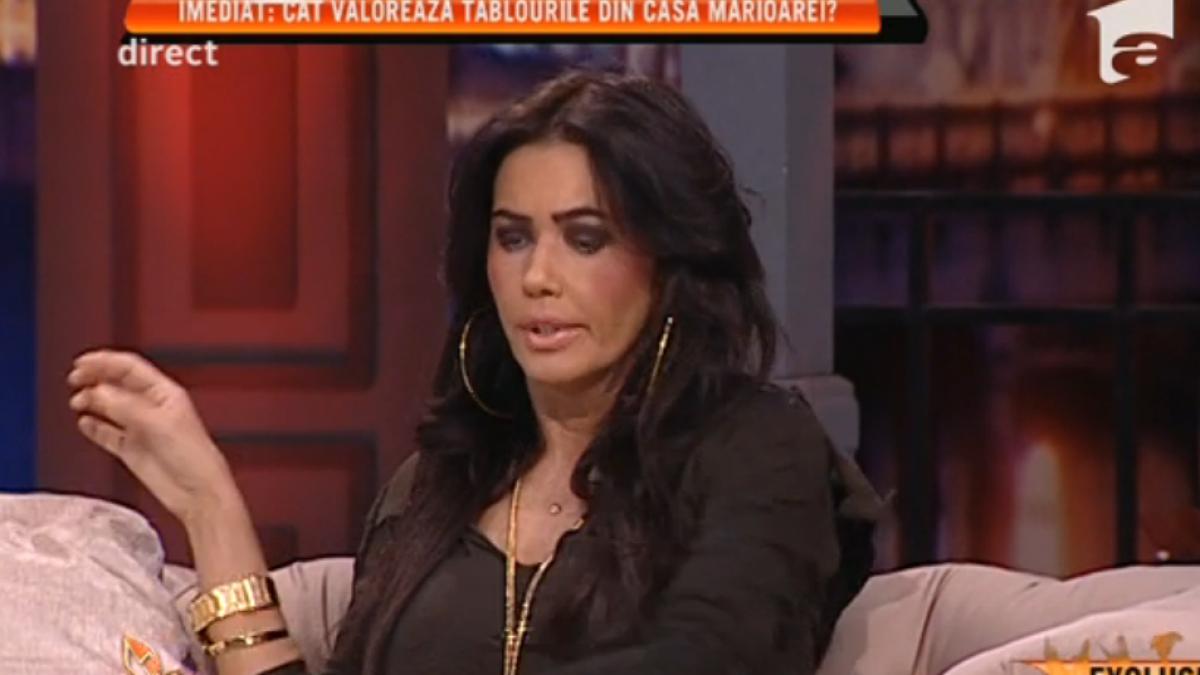 screen_shot_2015_04_24_at_8_53_00_am_18114800