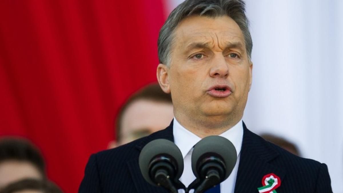 orban_viktor_dece_84485800