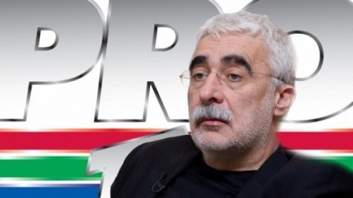 adrian_sarbu_26649500