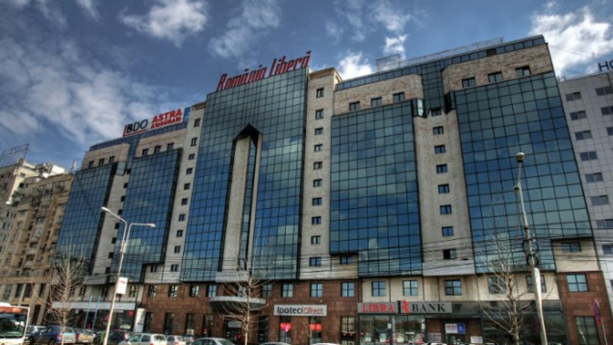 connex_nerva_traian_14910800