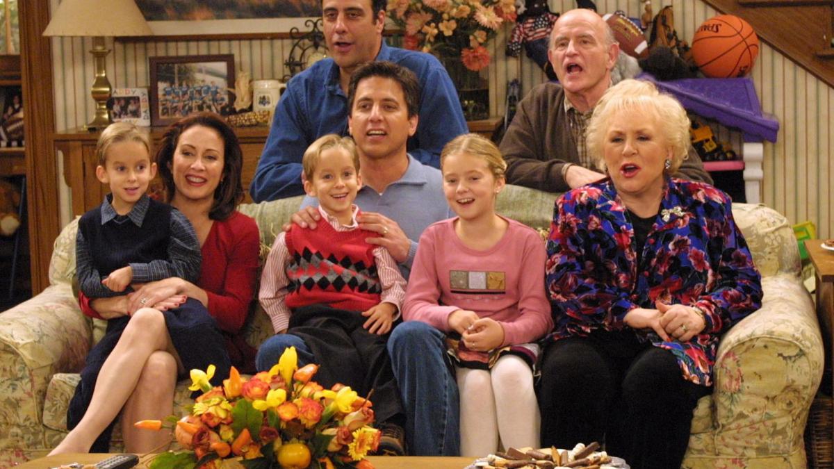 everybody_loves_raymond_01681200