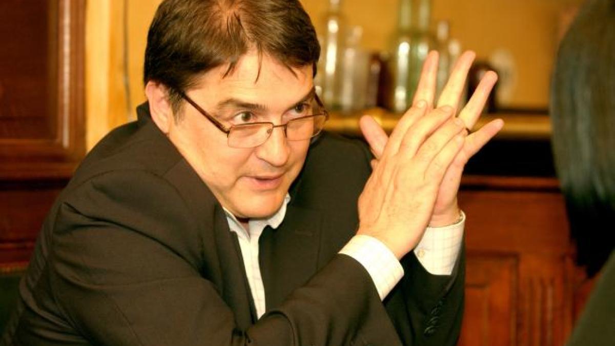 hurezeanu_ambasador_64124000