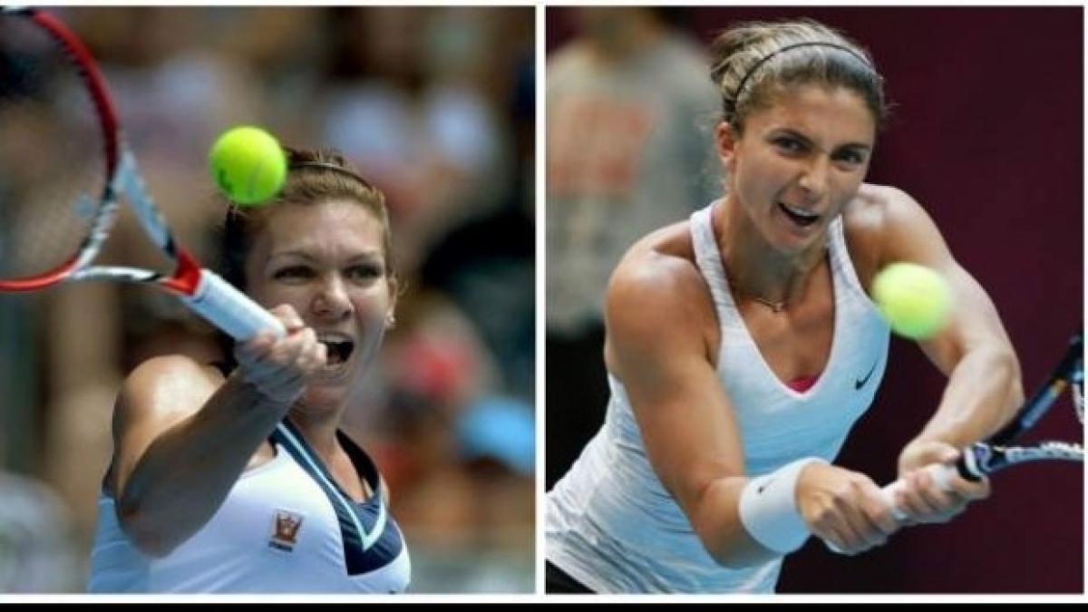 simona_halep_sara_errani_30403800