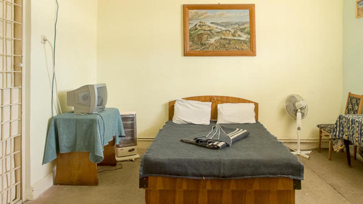 image_2015_04_24_19999404_41_cosmin_bumbut_camera_intima_22087500