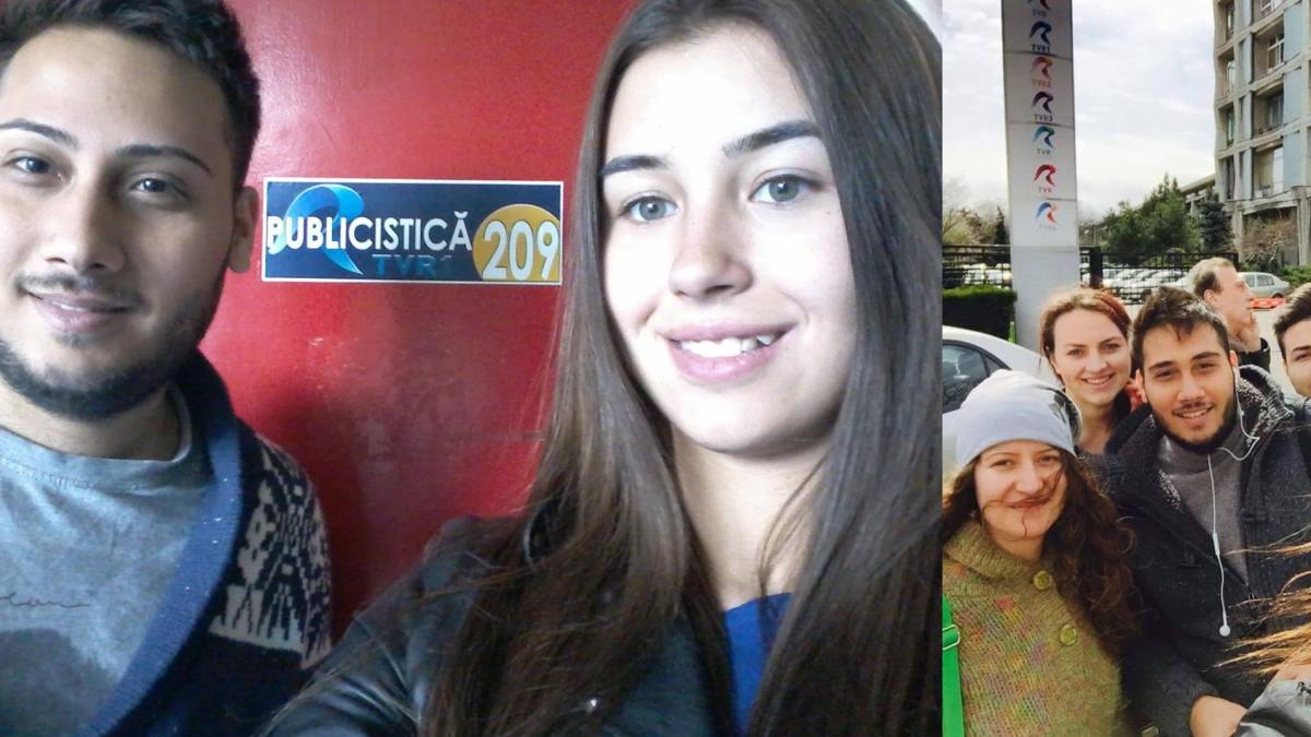 foto_comunicat_arte_jurnalism___aprilie_2015_53635100