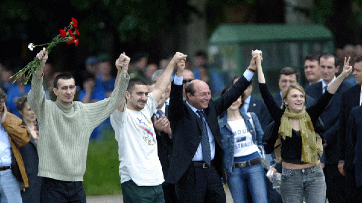 basescu_ziaristi_79422700