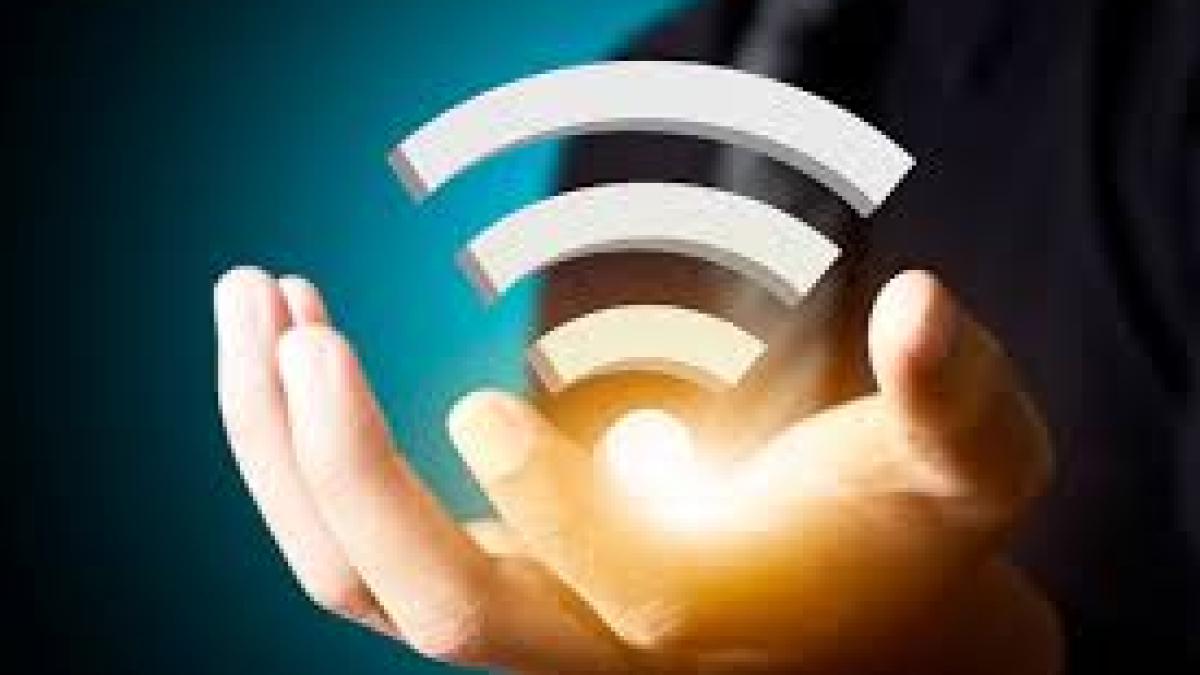 wi_fi_router_52263100