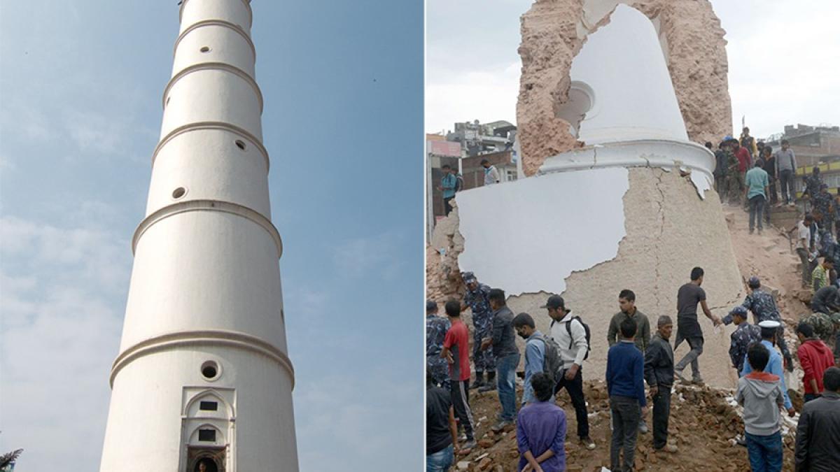 o_dharahara_tower_before_after_900_15528800