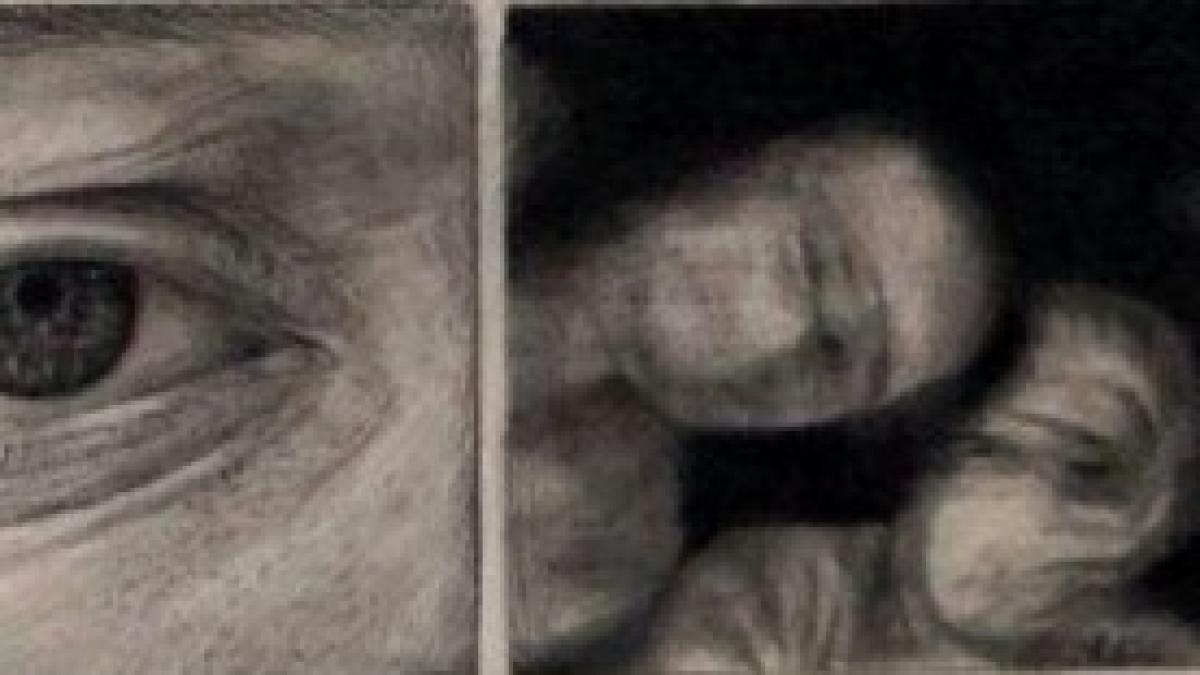 ce_vezi_inante_de_moarte_28166500