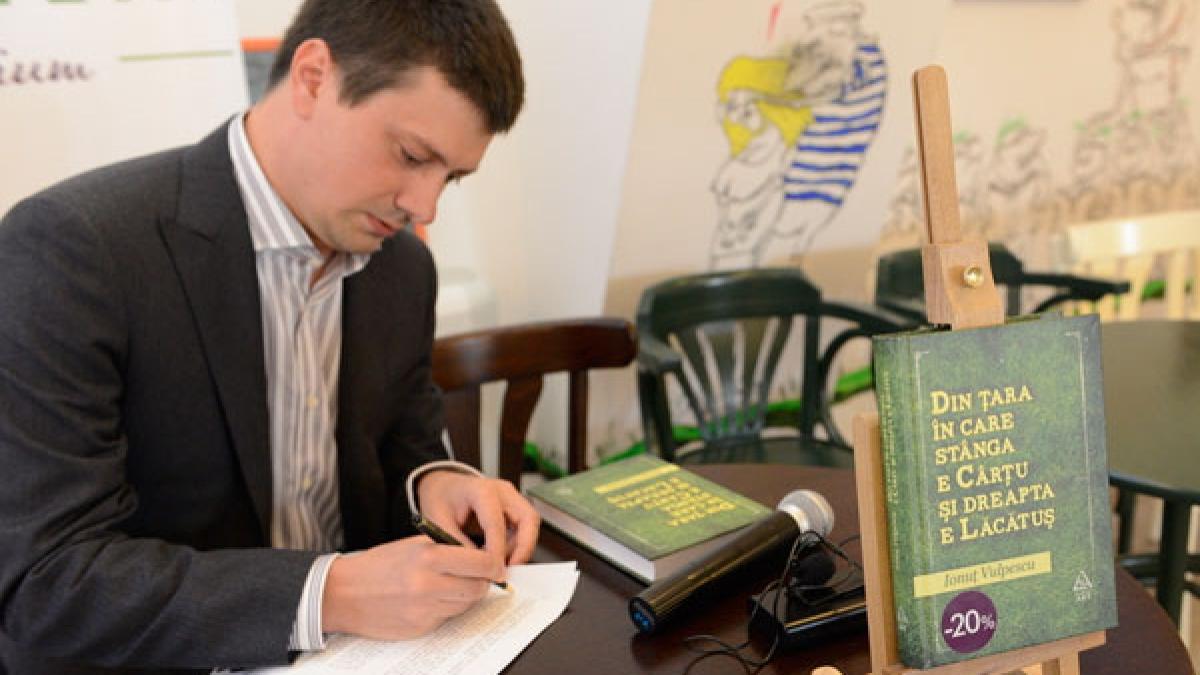 ionut_vulpescu_89187800