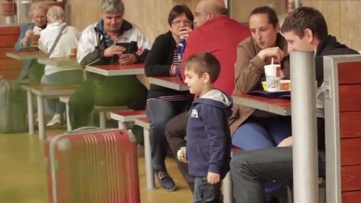 geamantanul_vorbaret1_52701100