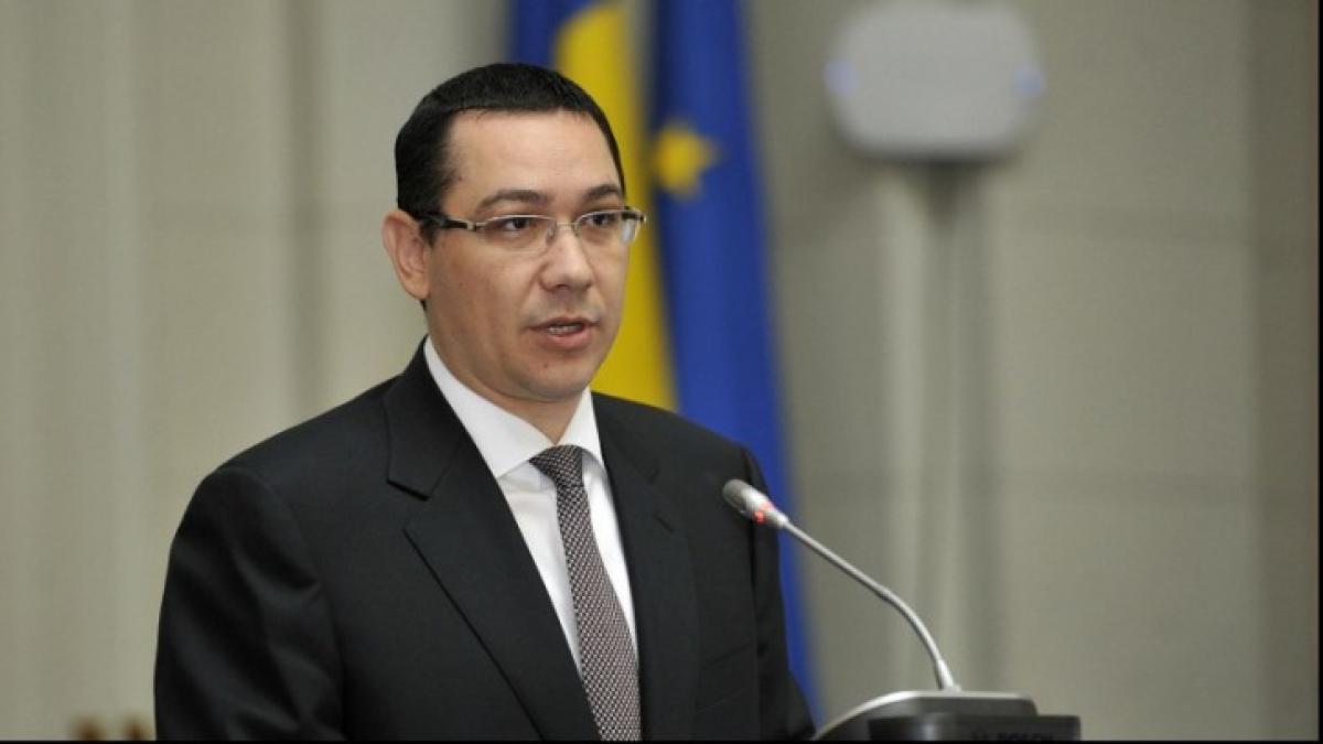 victor_ponta_01190900