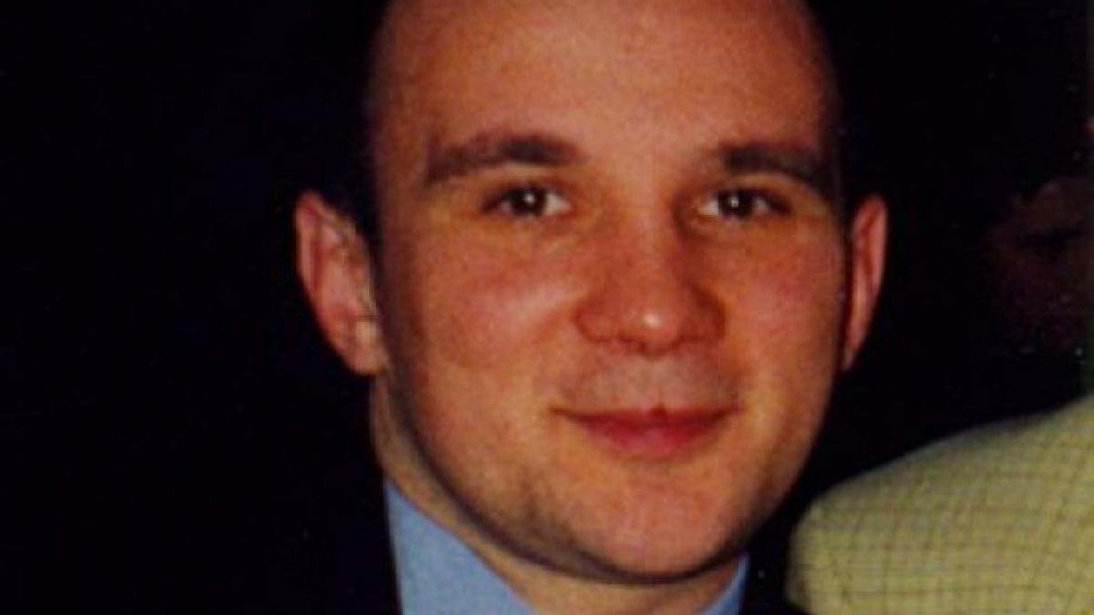 zoltan_teszari_77901700