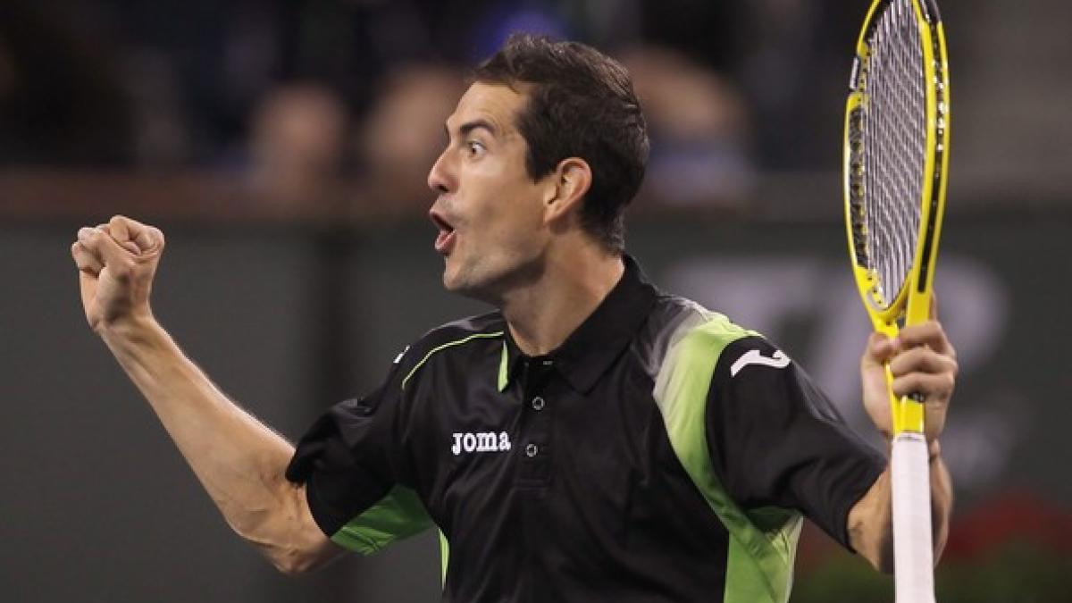 garcia_lopez_29597200