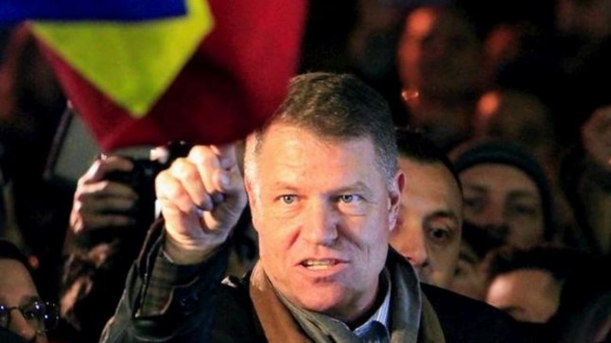 klaus_iohannis_98421600