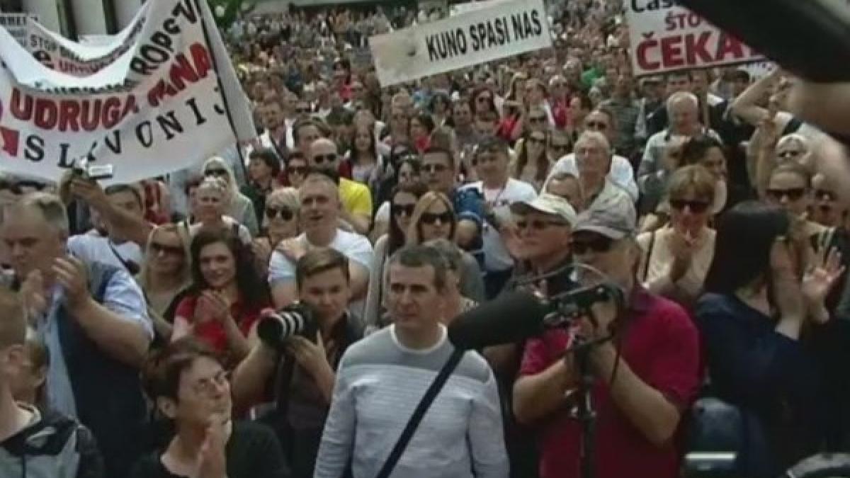 proteste_croatia_17016300