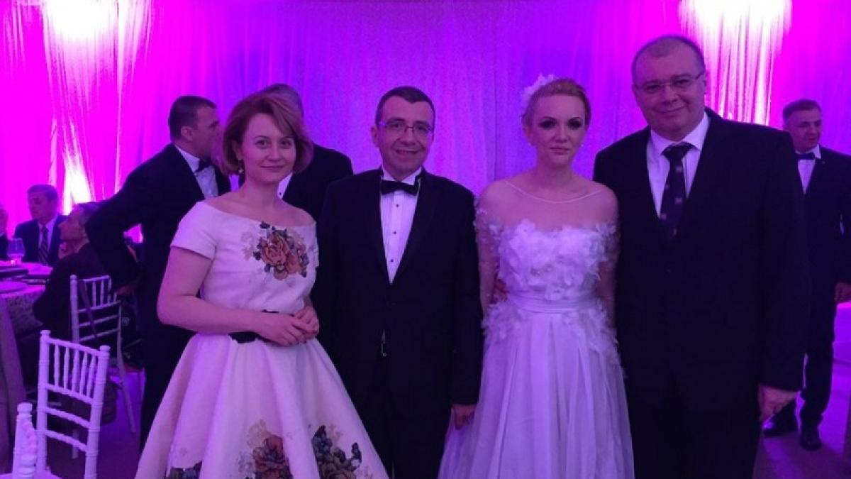 unta_mihai_voicu_22063200